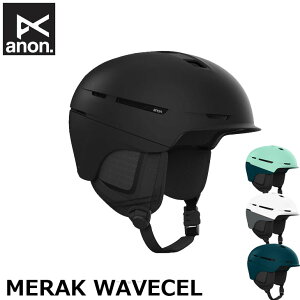 24-25 ANON wbg XL[ Xm[{[h MERAK WAVECEL N EF[uZ ship1