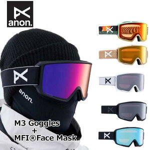 24-25 ANON Am Xm[{[h S[O M3 Low Bridge + {[iXY + MFI tFCX}XN ship1yԕiOUTLETz