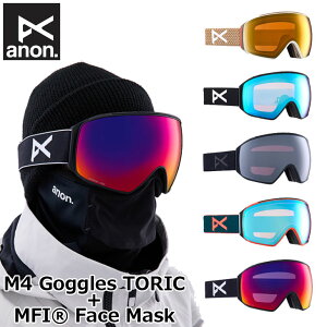 24-25 ANON S[O Xm[{[h M4 Toric Low Bridge+{[iXY+MFItFCX}XN ship1yԕiOUTLETz