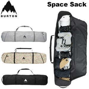 BURTON o[g {[hP[X BAG Burton Xy[XTbN Space Sack Xm[{[hobO ship1yԕiOUTLETz