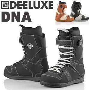 25-26 DEELUXE �f�B�[���b�N�X �u�[�c DNA �f�B�G�k�G�[ ���j�Z�b�N�X ���{���K�i ship1