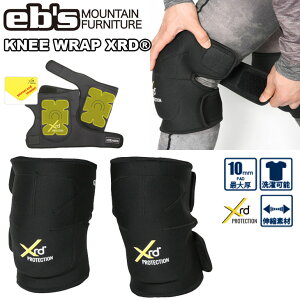 24-25 ebs GrX Xm{ veN^[ KNEE WRAP XRD j[bv Gp ship1