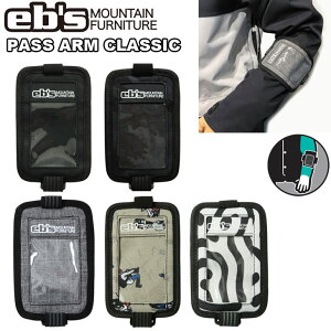 24-25 ebs GrX Xm{ pXP[X PASS ARM CLASSIC pX A[ NVbN tgz_[