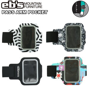 24-25 ebs GrX Xm{ pXP[X PASS ARM POCKET pX A[ |Pbg tgz_[