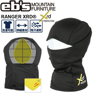 25-26 ebs GrX veN^[ RANGER XRD W[XRD tFCX}XN 㓪ւ̏Ռzɘa \̔i 11ח\ ship1