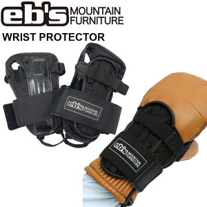 25-26 ebs GrX veN^[ WRIST PROTECTOR XgveN^[ K[h O[uOt^Cv \̔i 11ח\ ship1