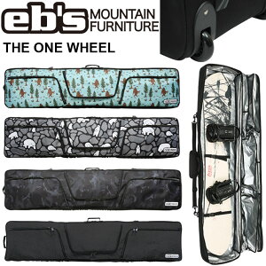 25-26 ebs GrX Xm{ {[hP[X THE ONE WHEEL U EB[ e {[hobO w ship1