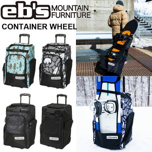 25-26 ebs GrX Xm{ obO CONTAINER WHEEL ReiEB[ L[P[X e \̔i 11ח\ ship1