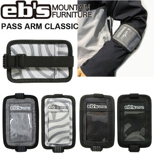 25-26 ebs GrX Xm{ pXP[X PASS ARM CLASSIC pX A[ NVbN tgz_[ ^
