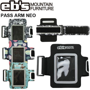 25-26 ebs GrX Xm{ pXP[X PASS ARM NEO pX A[lI tgz_[ ^ c \̔i 11ח\