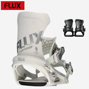 23-24 FLUX �t���b�N�X �X�m�[�{�[�h �r���f�B���O ���� �yDSL �z�f�B�[�G�X�G�� BINDING �y���{���K�i�zship1�y�ԕi���OUTLET�z