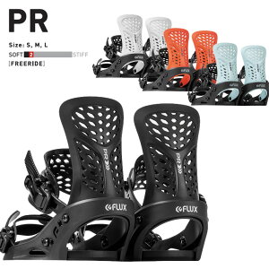 23-24 FLUX tbNX Xm[{[h rfBO  PR s[A[ BINDING y{Kizship1yԕiOUTLETz