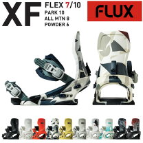 楽天市場】FLUX XF 22-23の通販