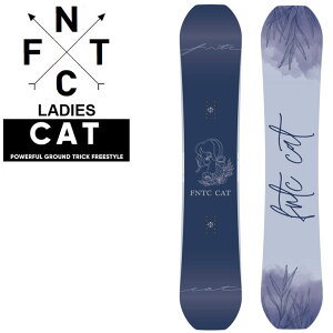 24-25 FNTC Xm[{[h  CAT V[G[eB[ fB[X Og wTt!! ship1yԕiOUTLETz
