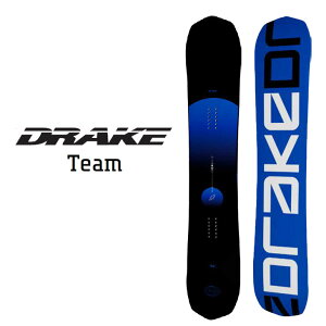 25-26 DRAKE hCN Xm[{[h  yTEAMz`[ \̔i 11ח\ ship1