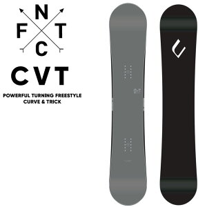 26-27 FNTC �G�t�G�k�e�B�[�V�[ �X�m�{ �X�m�[�{�[�h CVT �V�[�u�C�e�B�[ �J�[�r���O �t���[�X�^�C�� �\��̔��i 11�����ח\�� ship1