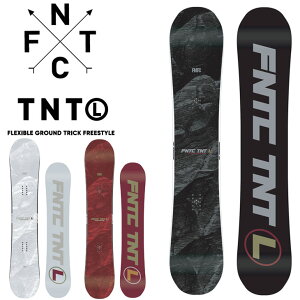 26-27 FNTC �G�t�G�k�e�B�[�V�[ �X�m�{ �X�m�[�{�[�h TNT L �e�B�[�G�k�e�B�[ �O���g�� �^�[�� �g���b�N �\��̔��i 11�����ח\�� ship1