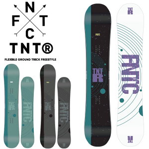26-27 FNTC �G�t�G�k�e�B�[�V�[ �X�m�{ �X�m�[�{�[�h TNT R �e�B�[�G�k�e�B�[ �O���g�� �_�u���L�����o�[ �\��̔��i 11�����ח\�� ship1