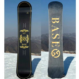 25-26 GT snowboards 予約受付開始!! ジーティー スノーボード BASE ベース こきっすん グラトリ 予約販売品 11月末入荷予定 ship1