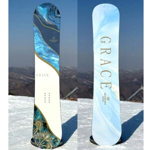 25-26 GT snowboards \tJn!! W[eB[ Xm[{[h GRACE O[X  Og \̔i 11ח\ ship1