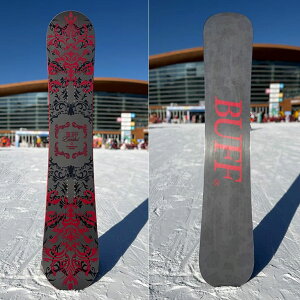 26-27 GT snowboards �W�[�e�B�[ �X�m�[�{�[�h BUFF LIMITED �o�t ���~�e�b�h ���������� �O���g�� �\��̔��i 11�����ח\�� ship1