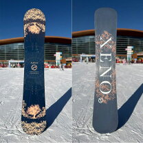 楽天市場】gt snowboardの通販
