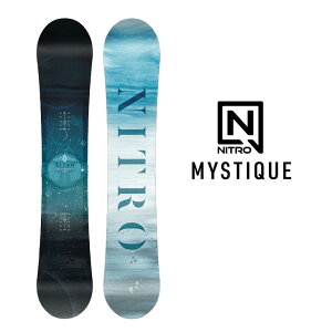 25-26 NITRO iCg Xm[{[h  fB[XyMYSTIQUEz~XeB[N \̔i 11ח\ ship1