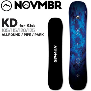 25-26 mxo[ NOVEMBER Xm[{[h KD P[fB[ LbY WjA I[Eh pCv p[N \̔i 11ח\ ship1