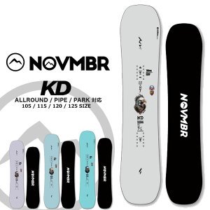 26-27 NOVEMBER �m�x���o�[ �X�m�[�{�[�h �� �L�b�Y �p�[�N �J�[�r���O�yKD�z�P�[�f�B�[ 105-125SIZE�\��̔��i 11�����ח\�� ship1