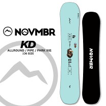 楽天市場】november kids 板の通販
