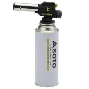 SOTO \g JZbgKXg[` o[i[ tB[h`bJ[ yST-450 z{xiST-700j1{t