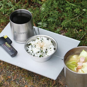 SOTO \g NbLOc[  A4n[tTCYɏ߂\e[u@tB[hzbp[yST-630 zship1