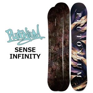 25-26 PLUTONIUM vgjE Xm[{[h  ySENSE INFINITY ZX CtBjeBz ship1