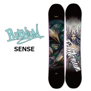 25-26 PLUTONIUM vgjE Xm[{[h  ySENSE ZXz ship1