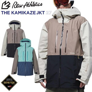 24-25 REW A[C[_u[ EFA[ WPbg THE KAMIKAZE JKT 27 ship1yԕiOUTLETz