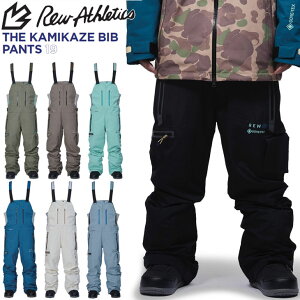 24-25 REW A[C[_u[ EFA[ pc THE KAMIKAZE BIB PANTS rupc ship1yԕiOUTLETz