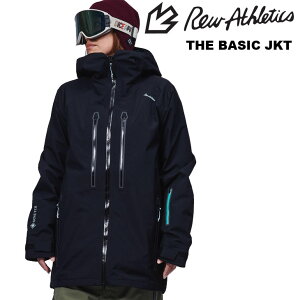 25-26 REW A[C[_u[ Xm{ EFA[ WPbg THE BASIC JACKET 25 x[VbNWPbg \̔i 11ח\ ship1