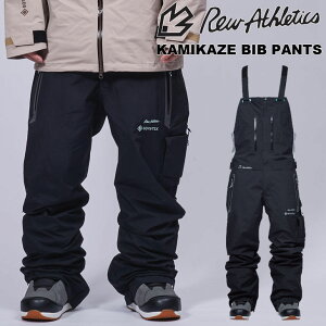 25-26 REW A[C[_u[ Xm{ EFA[ pc THE KAMIKAZE BIB PANTS 20 J~J[ ru rupc \̔i 11ח\ ship1