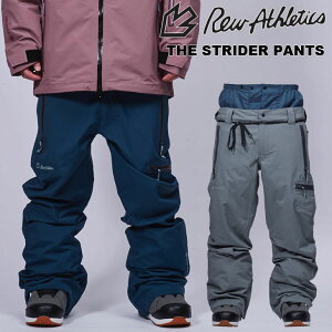 25-26 REW A[C[_u[ Xm{ EFA[ pc THE STRIDER PANTS 22 Xg[gtBbg XgC_[pc \̔i 11ח\ ship1