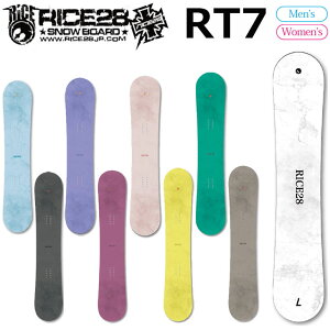 24-25 RICE28 CX Xm[{[h RT7 A[eB[Zu Y fB[X ship1