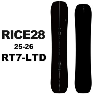 25-26 RICE28 CX IׂTt RT7 LTD ~ebhf Og Xm{ Xm[{[h \̔i 11ח\ ship1