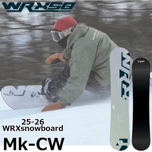 25-26 WRX _uA[GbNX IׂTt Mk-CW }[NV[_u[ J[rO Xm[{[h \̔i 11ח\ ship1