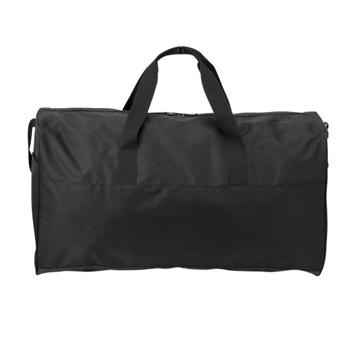 楽天市場】ROXY ロキシー レディース BAG 部活 旅行 SKIP ボストン 