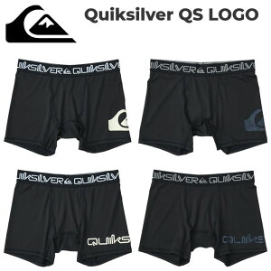 2025 Quiksilver NCbNVo[ Cp Ci[ Ci[pc QS BOX QUD251003 A_[V[c T[tCi[ yԕiOUTLETz
