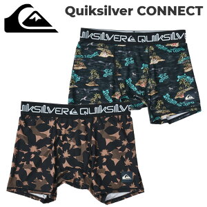 2025 Quiksilver NCbNVo[ Cp Ci[ CONNECT Y Ci[ QUD251004 A_[V[c T[tCi[ yԕiOUTLETz