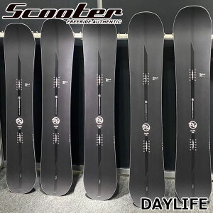 25-26 SCOOTER XN[^[ Xm[{[h  t[yDAYLIFEzfCCt \̔i 11ח\ ship1