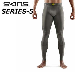 y20900zSKINS XLY SERIES-5 V[Yt@Cu MENS LONG TIGHTS YO^Cc ship1