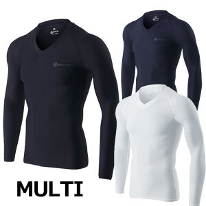 �y��A���ŏI�����i�zSKINS �X�L���Y �����Y �����O�X���[�u Multi V�l�b�N �}���`�R���N�V���� �y���K�i�zZJ57185041