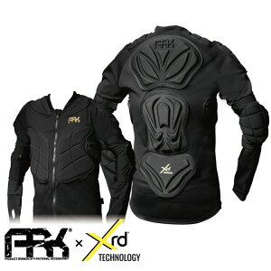 25-26 ARK G[A[P[ veN^[Xm{ XL[ yXRD zBODY PROTECTOR {fB[veN^[ ship1 \̔i 11ח\