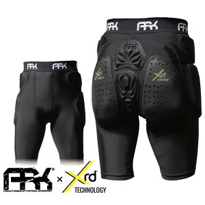 25-26 ARK G[A[P[ veN^[ Xm{ XL[ yXRD zHIP SHORT PROTECTOR qbv V[g ship1 \̔i 11ח\